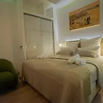 Destino City Apartments By Belmont Realty Apartment *