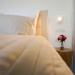Apartment Destino City Apartments By Belmont Realty Zadar