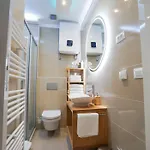 Destino City Apartments By Belmont Realty * Zadar