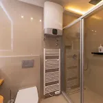Apartment Destino City Apartments By Belmont Realty *