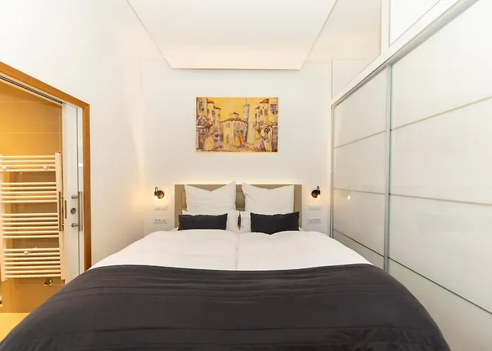 Destino アパート *