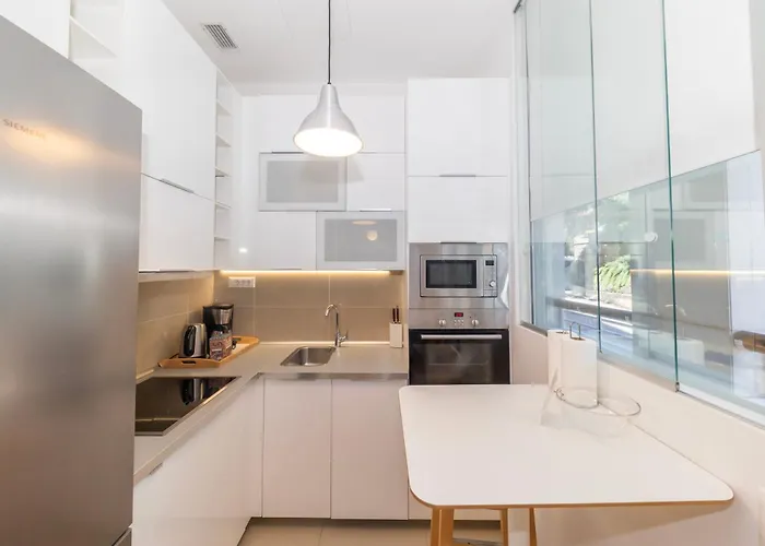 Destino アパート