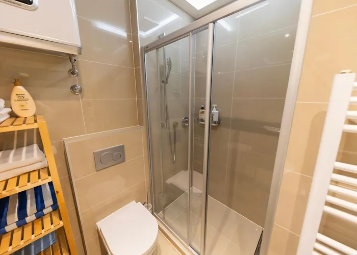 アパート Destino