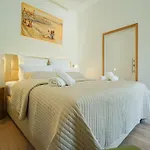 Apartment Destino City Apartments By Belmont Realty