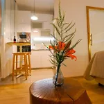 Destino City Apartments By Belmont Realty * Задар