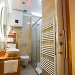Apartament Destino By Belmont Realty *