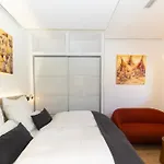 Apartament Destino By Belmont Realty