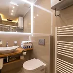 Destino City Apartments By Belmont Realty * Задар