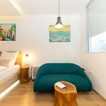 Destino City Apartments By Belmont Realty Apartment Zadar