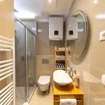 Destino City Apartments By Belmont Realty * Zadar