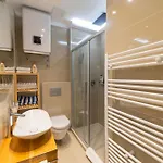 Destino City Apartments By Belmont Realty