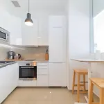 Destino City Apartments By Belmont Realty Apartment