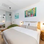 Destino City Apartments By Belmont Realty Zadar