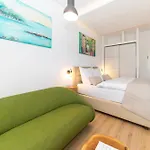 Destino By Belmont Realty