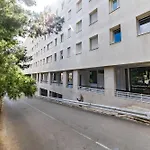 Apartament Destino By Belmont Realty Zadar