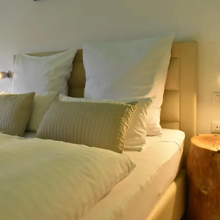 Destino City Apartments Apartment