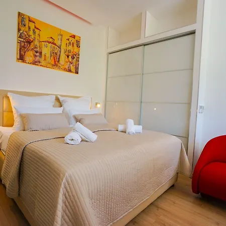 Destino By Belmont Realty