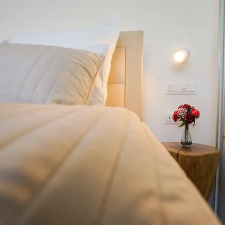 דירה Destino By Belmont Realty