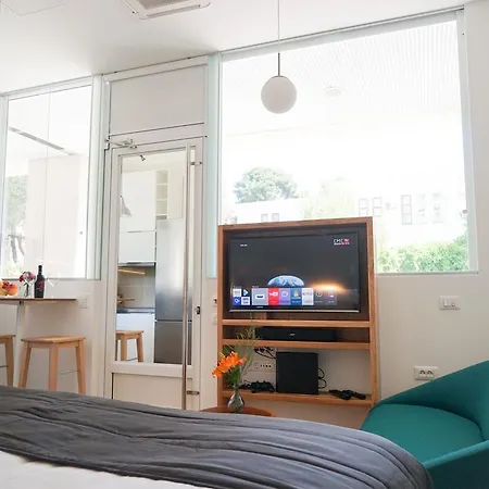 Destino City Apartments Apartment Zadar