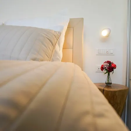 Destino City Apartments Zadar