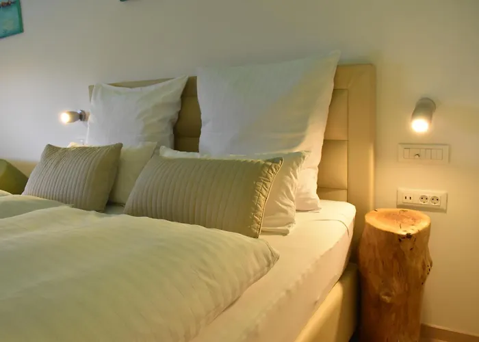 Destino City Apartments Apartment